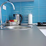 Apartment Katarina *