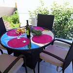 Katarina Apartment