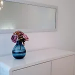 Katarina Apartment