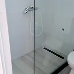 Apartment Katarina *