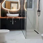 Katarina Apartment *
