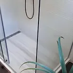 아파트 Katarina *