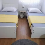 Appartamento Katarina