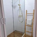 Apartment Katarina