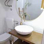 Apartment Katarina