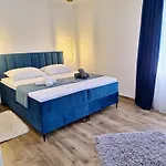 Katarina Apartment Zaboric