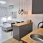 Apartment Katarina Zaboric