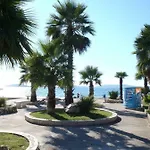 Apartamento Katarina Žaborić