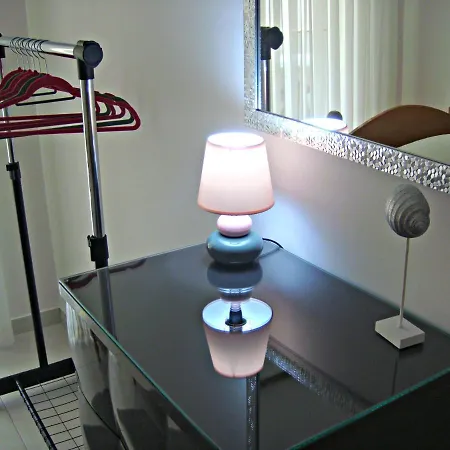 Apartment Katarina