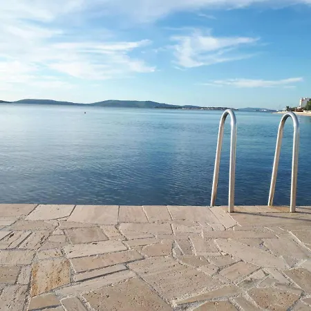 Katarina Apartament *