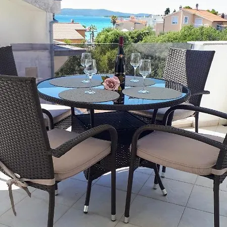 Katarina * Žaborić