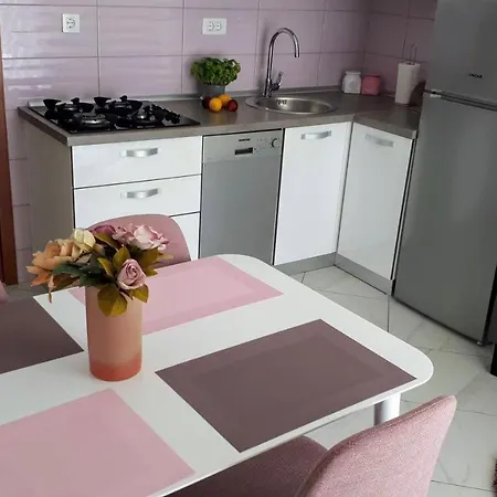 Katarina * 扎博里克