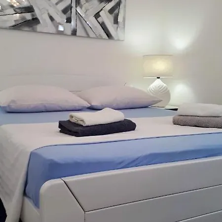 Katarina * 扎博里克