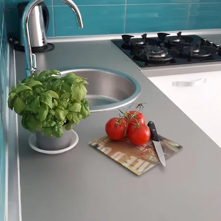 Katarina * 扎博里克