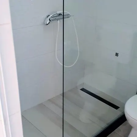 Apartament Katarina *