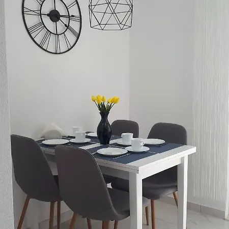 Katarina 扎博里克