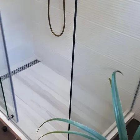 Apartment Katarina *