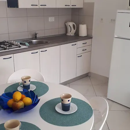 Katarina * 扎博里克