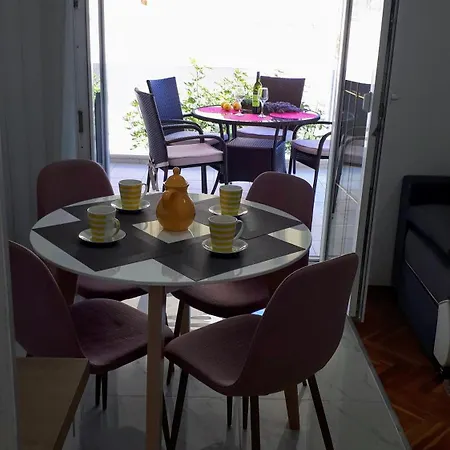 Katarina * 扎博里克