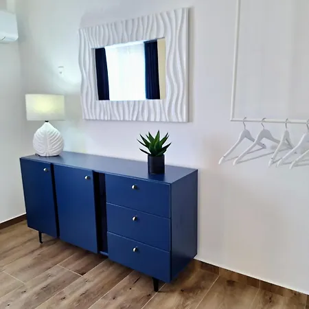 Katarina 扎博里克