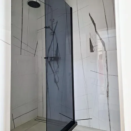 Katarina 扎博里克