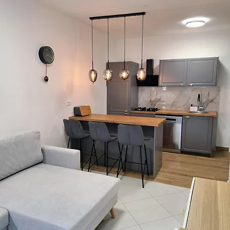 Katarina * 扎博里克