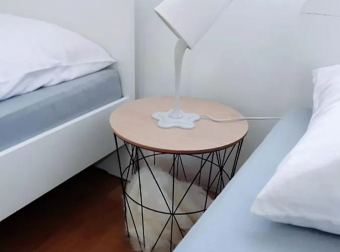 Katarina ז'אבוריץ'