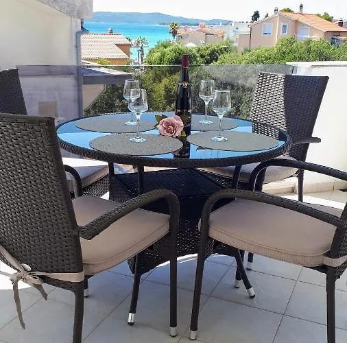 Katarina * ז'אבוריץ'