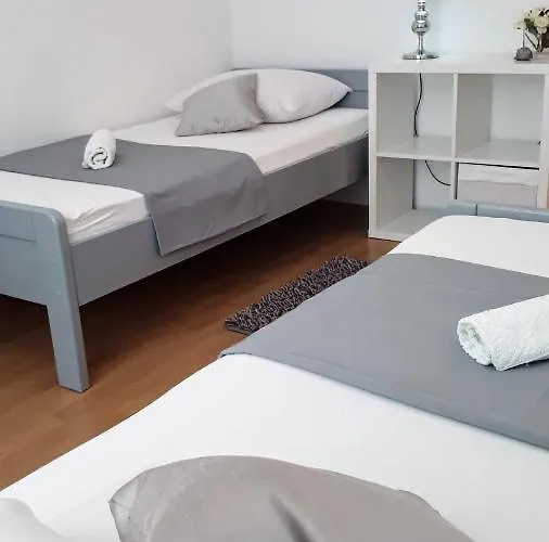 Katarina ז'אבוריץ'