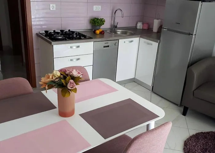 Katarina * ז'אבוריץ'