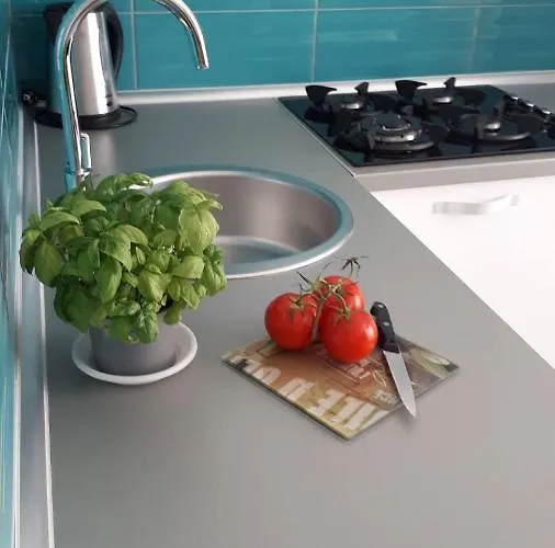 Katarina * ז'אבוריץ'