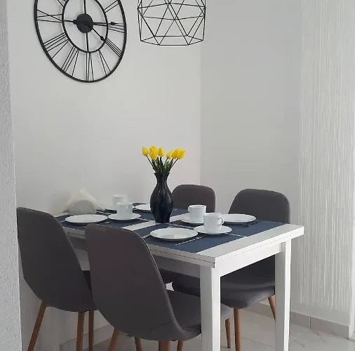 Katarina ז'אבוריץ'