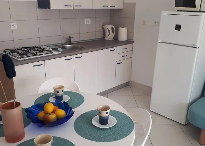 Katarina * ז'אבוריץ'