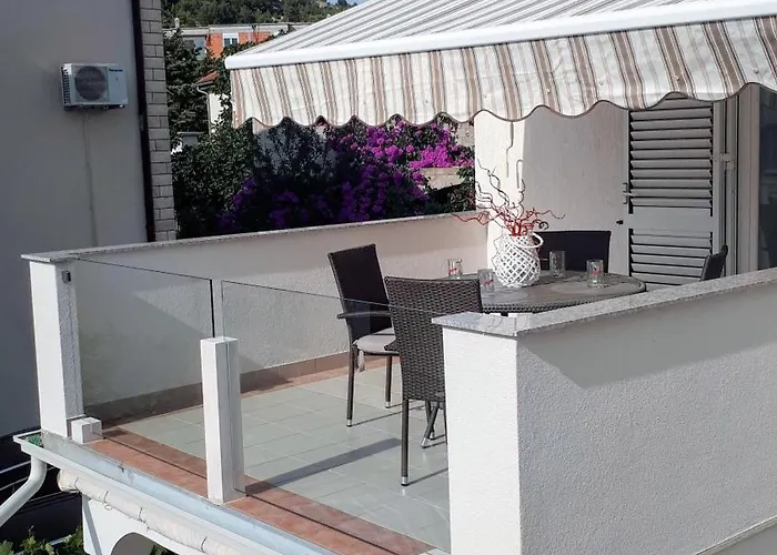 Katarina ז'אבוריץ'