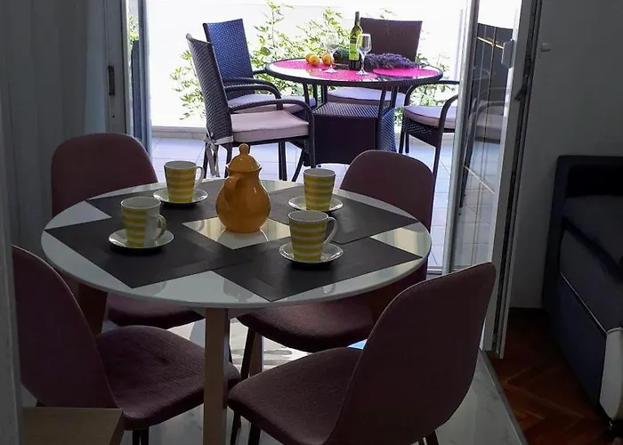 Katarina * ז'אבוריץ'