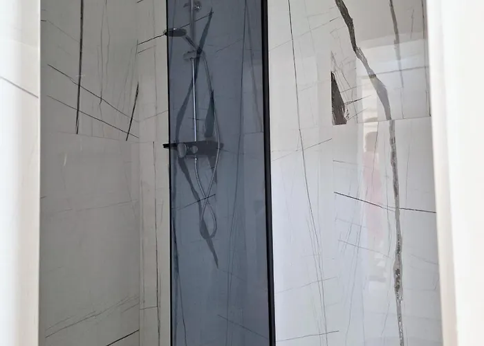 Katarina ז'אבוריץ'