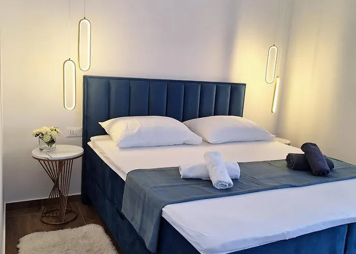 Katarina ז'אבוריץ'