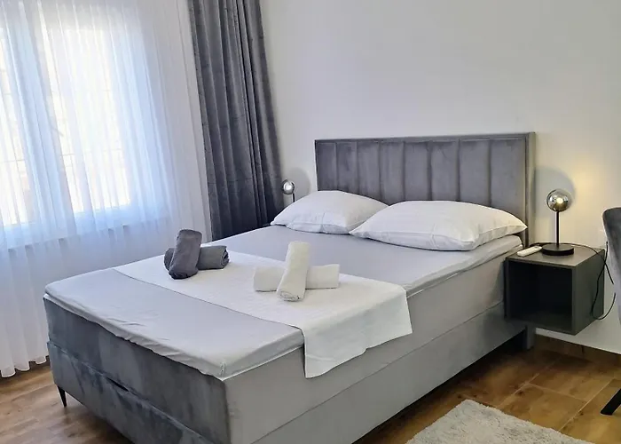 Katarina ז'אבוריץ'