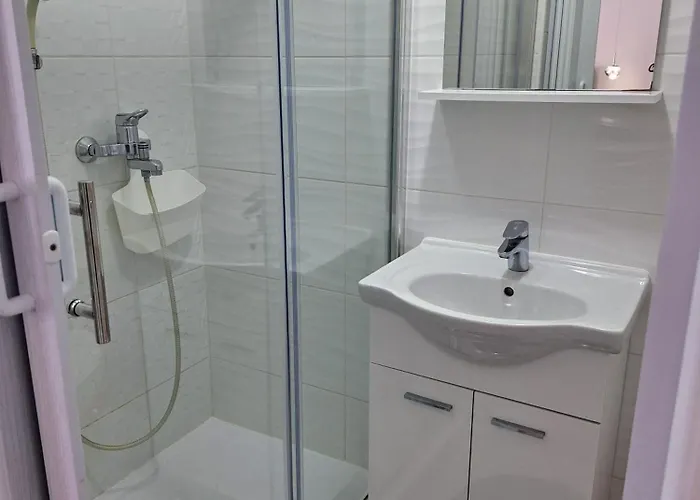 Katarina ז'אבוריץ'