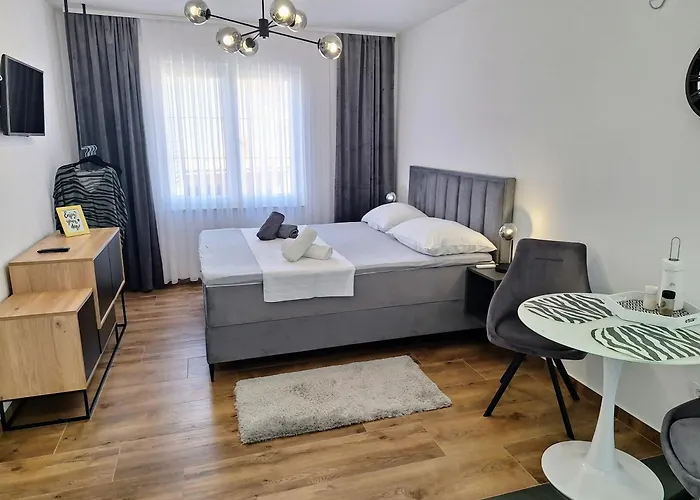 Katarina * Žaborić