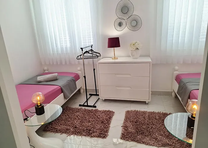 Katarina ז'אבוריץ'