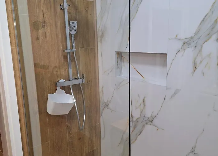 Katarina ז'אבוריץ'