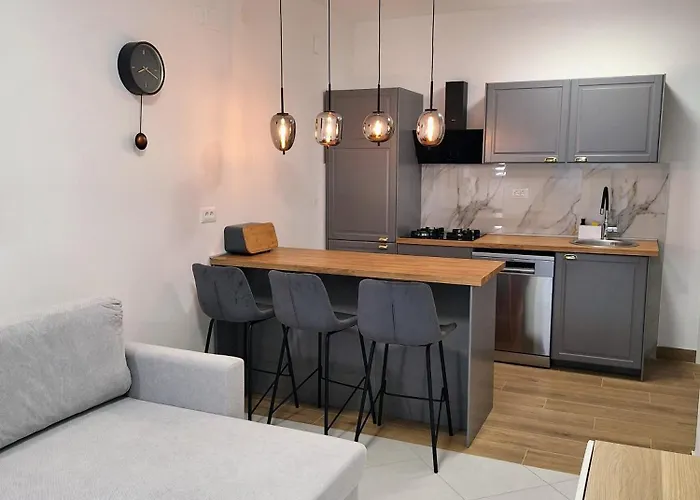 Katarina * ז'אבוריץ'